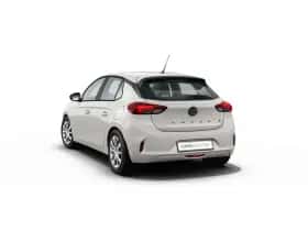 Opel Corsa-e (2026) thumbnail 2