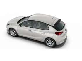 Opel Corsa-e (2026) thumbnail 4