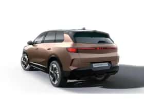 Opel Grandland (2026) thumbnail 2