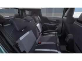 Opel Frontera (2026) thumbnail 7