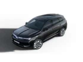 Opel Grandland (2026) thumbnail 4