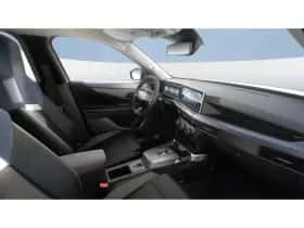 Opel Frontera (2026) thumbnail 6