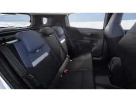 Opel Frontera (2026) thumbnail 7