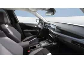Opel Frontera (2026) thumbnail 6