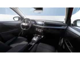 Opel Frontera (2026) thumbnail 5