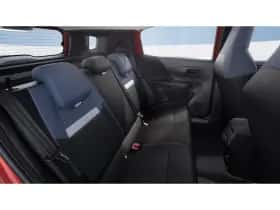 Opel Frontera (2026) thumbnail 7