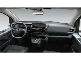Opel Vivaro (2026) thumbnail 5