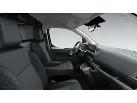 Opel Vivaro (2026) thumbnail 6