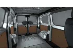 Opel Vivaro (2026) thumbnail 7