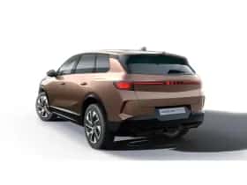 Opel Grandland (2026) thumbnail 2