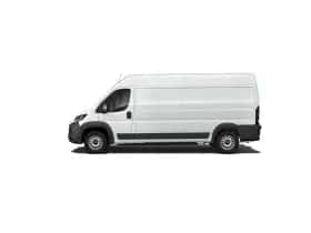 Opel Movano (2026) thumbnail 2