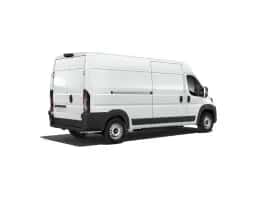 Opel Movano (2026) thumbnail 4