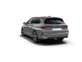 Opel Astra-e (2026) thumbnail 2