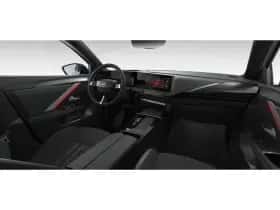 Opel Astra-e (2026) thumbnail 5