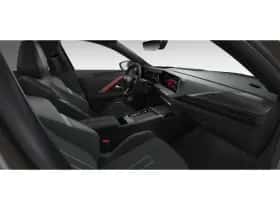 Opel Astra-e (2026) thumbnail 6