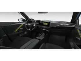 Opel Astra (2026) thumbnail 5