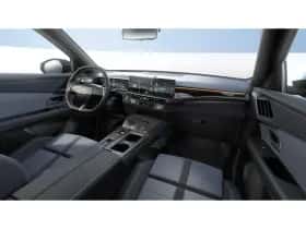 Opel Grandland (2026) thumbnail 5