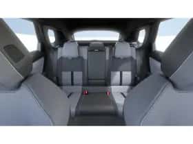 Opel Grandland (2026) thumbnail 7