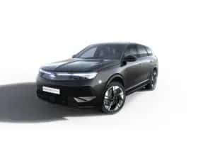 Opel Grandland (2026) thumbnail 3