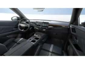 Opel Grandland (2026) thumbnail 5