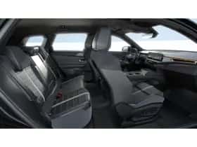 Opel Grandland (2026) thumbnail 6
