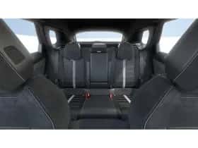 Opel Grandland (2026) thumbnail 7