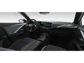 Opel Astra-e (2026) thumbnail 5