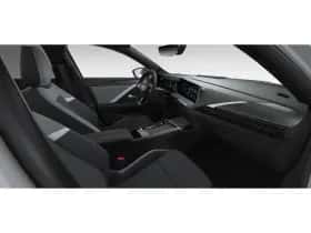 Opel Astra-e (2026) thumbnail 6