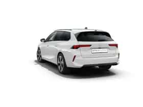 Opel Astra-e (2026) thumbnail 2