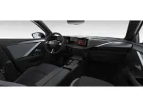 Opel Astra-e (2026) thumbnail 5