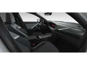 Opel Astra-e (2026) thumbnail 6