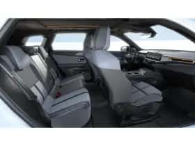 Opel Grandland (2026) thumbnail 6