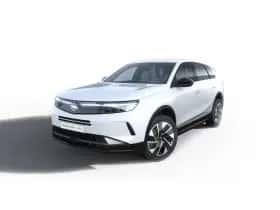 Opel Grandland (2026) thumbnail 3