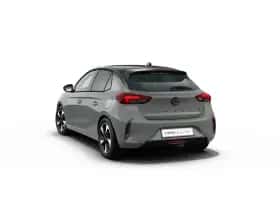 Opel Corsa-e (2026) thumbnail 2