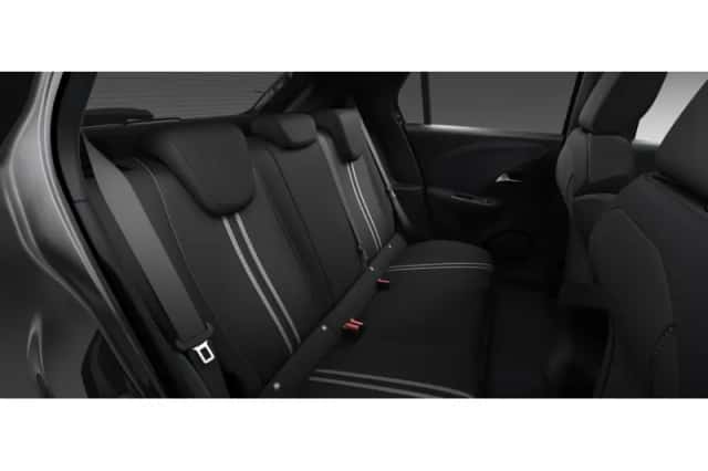 Opel Corsa-e (2026) thumbnail 7