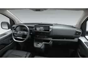 Opel Vivaro (2026) thumbnail 5