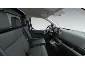 Opel Vivaro (2026) thumbnail 6