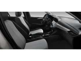 Opel Corsa-e (2026) thumbnail 6