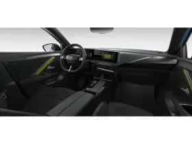 Opel Astra (2026) thumbnail 5