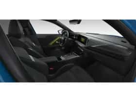 Opel Astra (2026) thumbnail 6