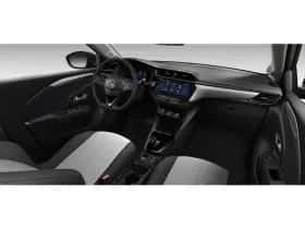 Opel Corsa-e (2026) thumbnail 5