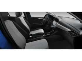 Opel Corsa-e (2026) thumbnail 6