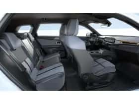 Opel Grandland (2026) thumbnail 6