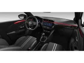 Opel Corsa (2026) thumbnail 5