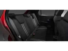 Opel Corsa (2026) thumbnail 7