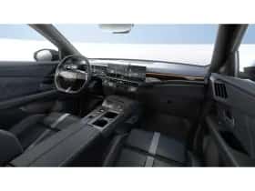 Opel Grandland (2026) thumbnail 5