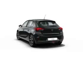 Opel Corsa (2026) thumbnail 2