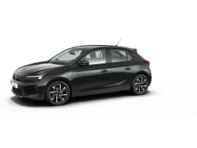 Opel Corsa (2026) thumbnail 3