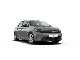 Opel Corsa (2026)