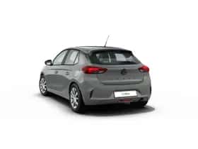 Opel Corsa (2026) thumbnail 2